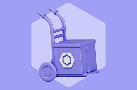 ESLint v9.39.1 released